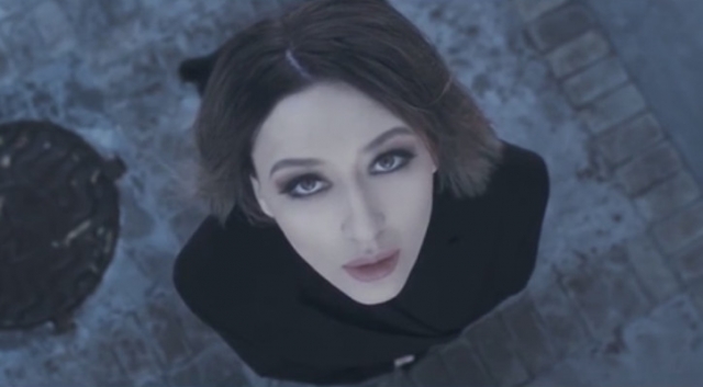 Лола - Билбейсиң