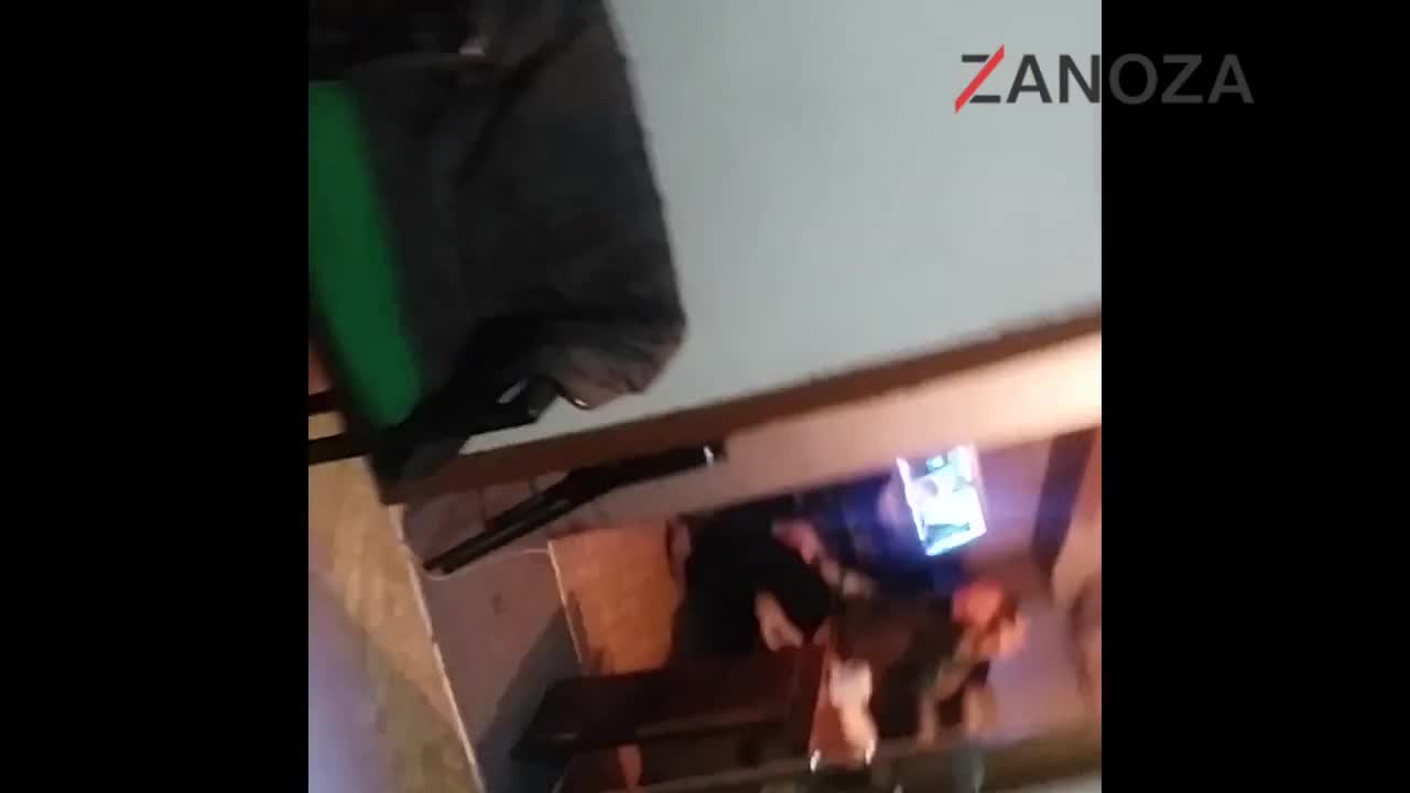 Спорт Ордосу кандай жайга айланып баратат?