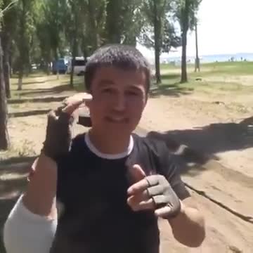 Конор, Зубайра жана Хабибди урушка чакырам дейт