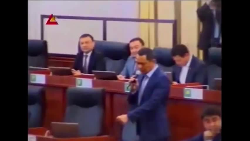 Эскерүү күнүндө концерт койгон ММКларга эскертүү берилсин дейт