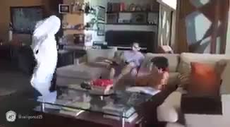 Коркуп кеттим