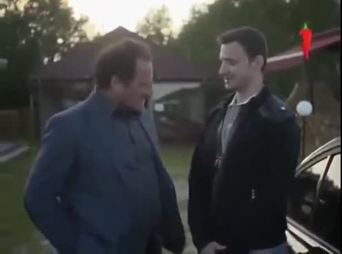 Жаңы айдоочусунун фамилиясы укмуш экен