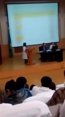 "Крутите больных" дейт го