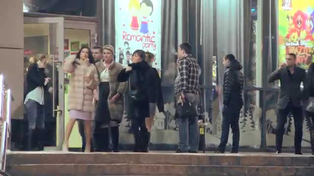Өзгөчө сунуш болуптур (22.02.2015)