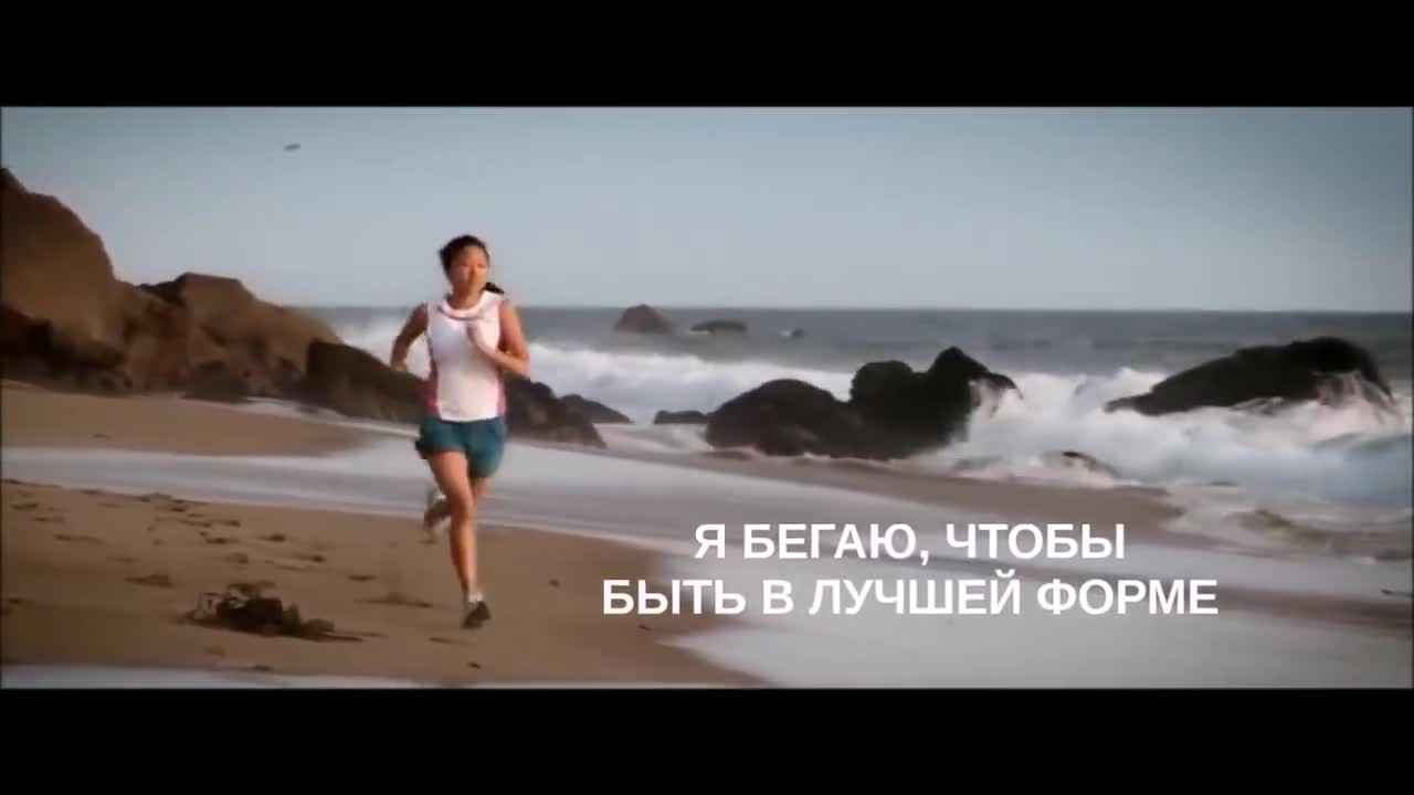 Чуркоо тууралуу сонун видео
