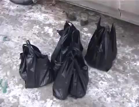 Айлыгын тыйын менен бериптир