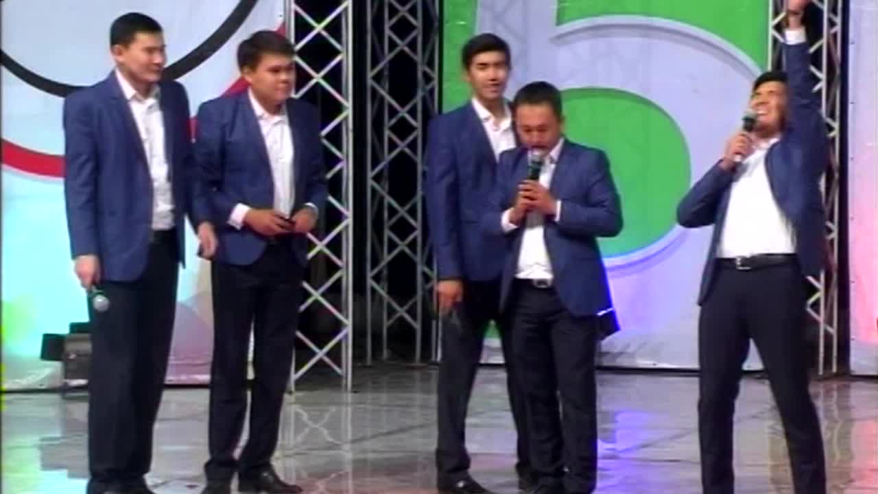 "Тамашоу" - "Моника Беллуччи"