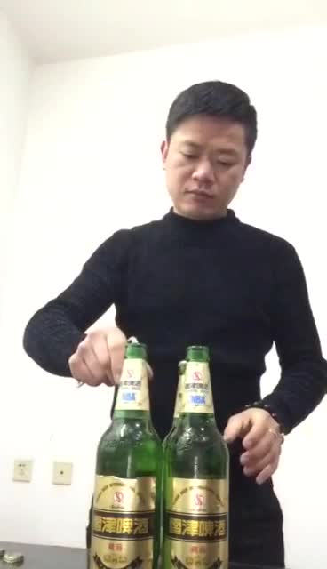 Сыраны ушинтип ичиш керек 