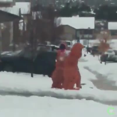 Көрүп алып боорум эзилди