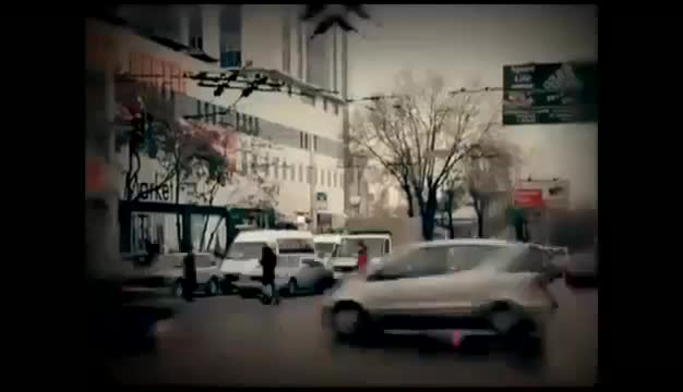 Баладан баш тарткан ата-энелер көбөйүүдө