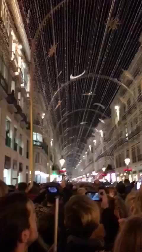 Укмуш экен