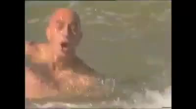 Жардамга-аа! ;)