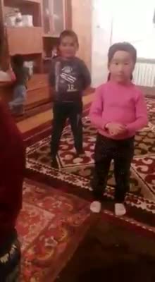 Келечекте Витастан өтөт го ;)