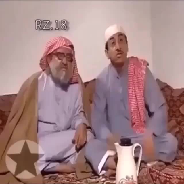 Чочуп кетти