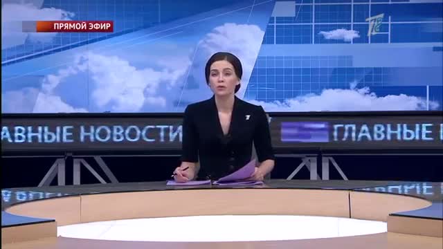 Кытайда жумуртка кантип жасалат?