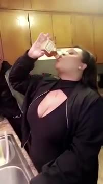 Бир көрүп сүйүп калуу ушундай