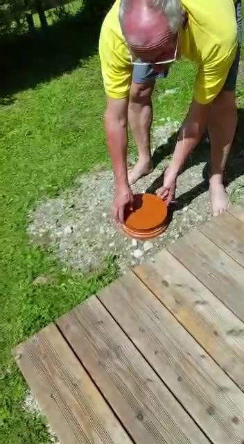 Сыраны ушинтип сактаңыз