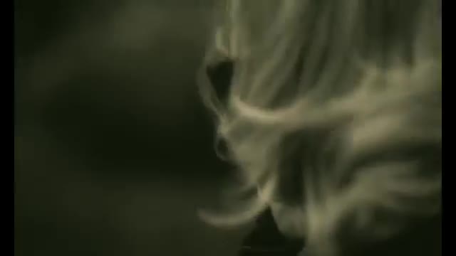 Adele - Hello 