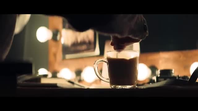 L'ONE feat. Ёлка - Шанс (2017)