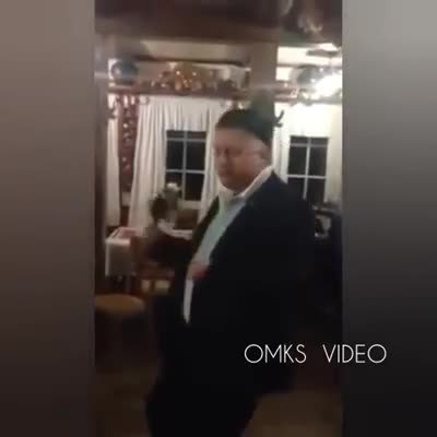 Буй буй башка тилде...