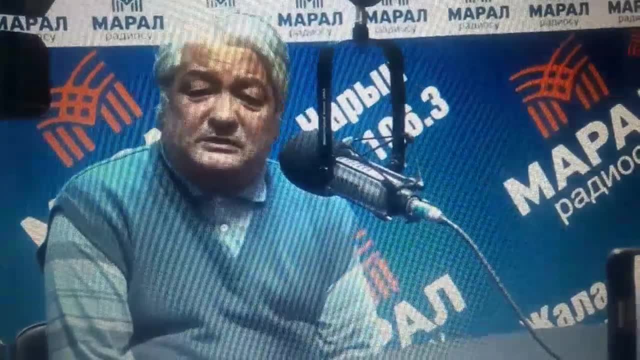 Күмөндөр: "Таластын сыртынан эле түрмө салып салыш керек"