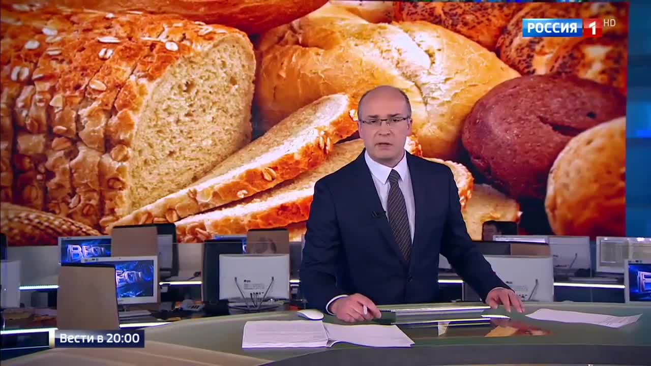  Орусияда тонналаган нандарды жараксыз деп төгүп салышты 