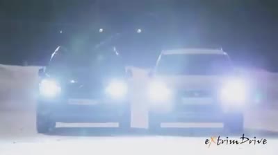 Унаалар бийлейт