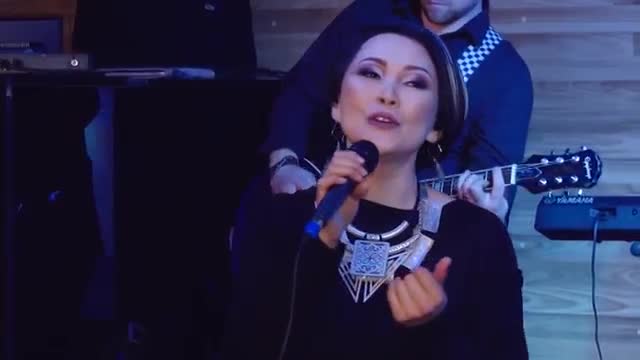  Назминин 