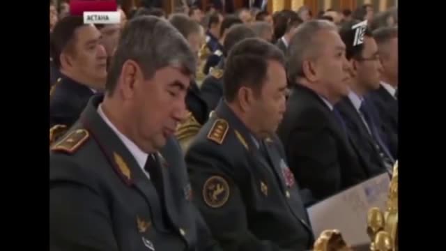 Күнөөсүз адамга жалган жалаа жапкан ИИМ кызматкерлери