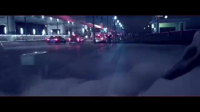 Шанхайда сатуучусу жана кассасы жок дүкөн ачылды