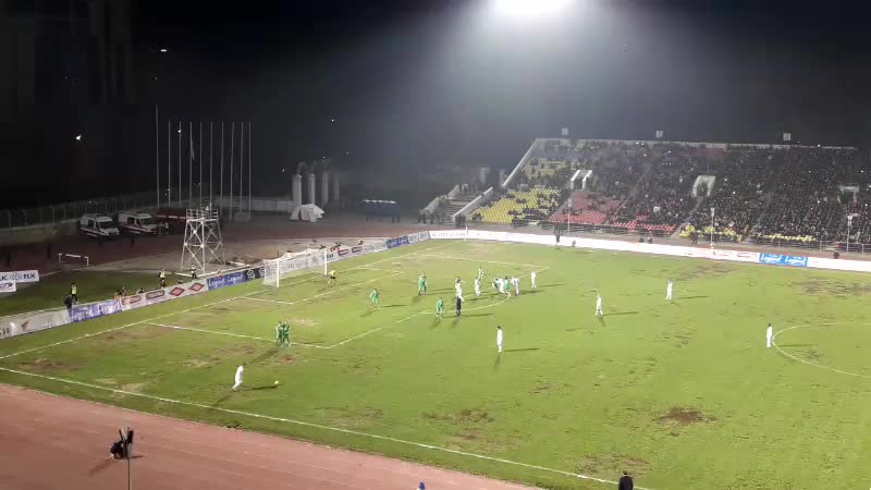 Кыргыз Республикасы - Макао