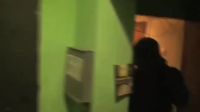  Москвада 