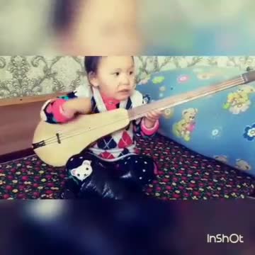 Токтогулдук төкмө акын