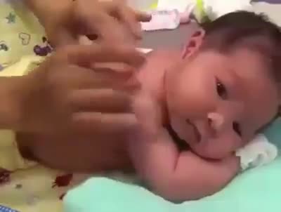 Жумуштан кийин ушинтип эс алып жатсаң, чиркин!