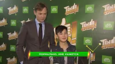 Урмат Мырсаканов: 