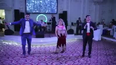  Кенже Дүйшееванын 
