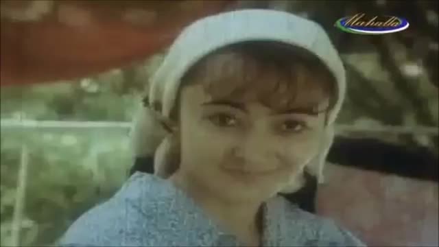   Нурлан Насип менен Самара Каримованын 