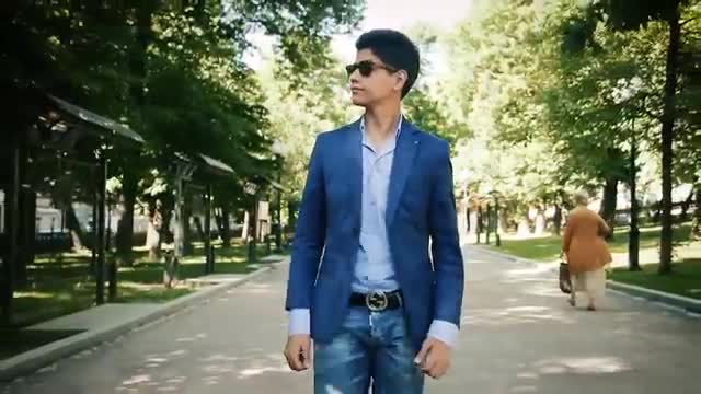 Абдан кызыктуу тартылган 