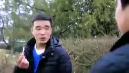 Тамекинин үч пайдасы