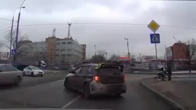Ар бир адам жүрөгүндө боорукердикти алып жүрүүсү керек