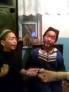 "Сат, сат, сат" ыры