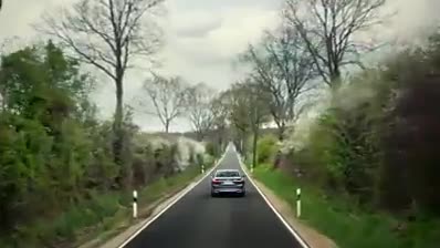 Боорду эзген жарнамалык ролик))
