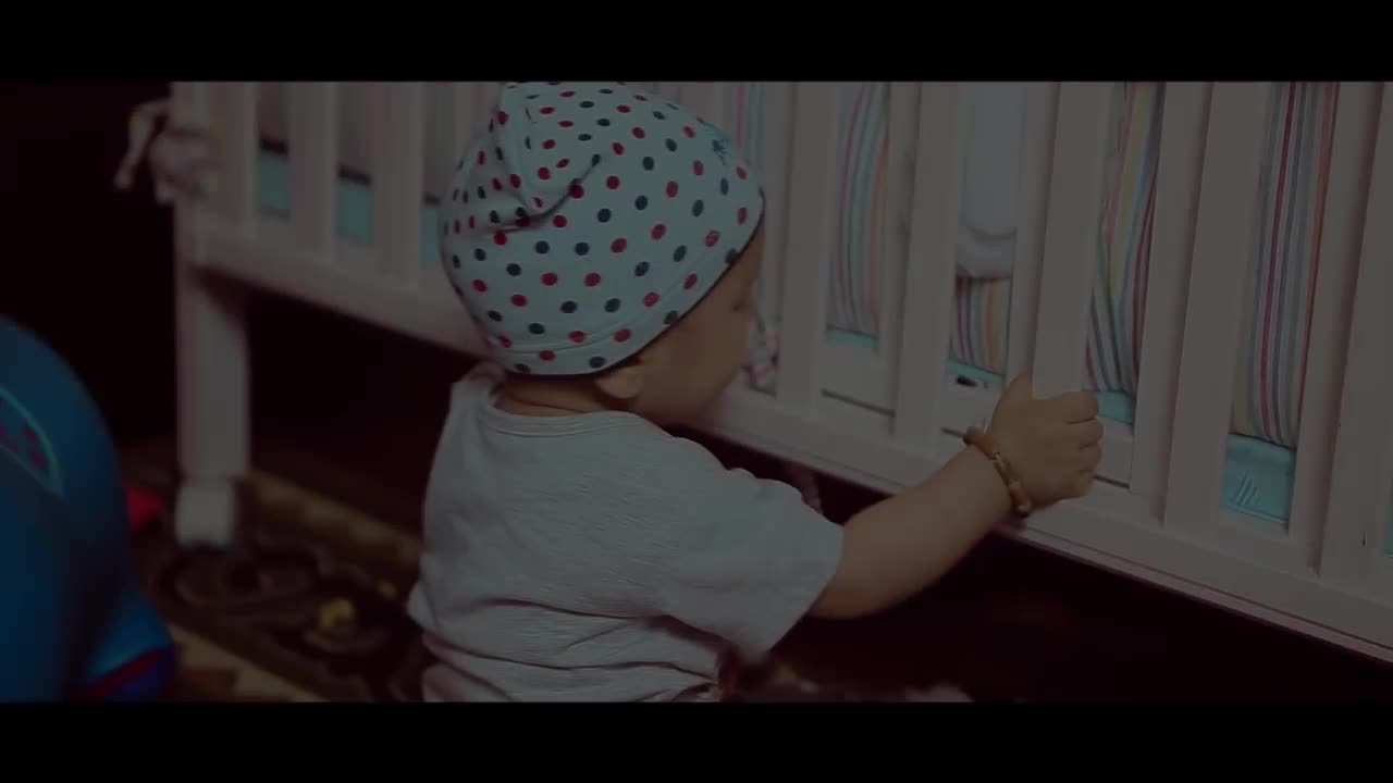 Захира - Жаным балам 