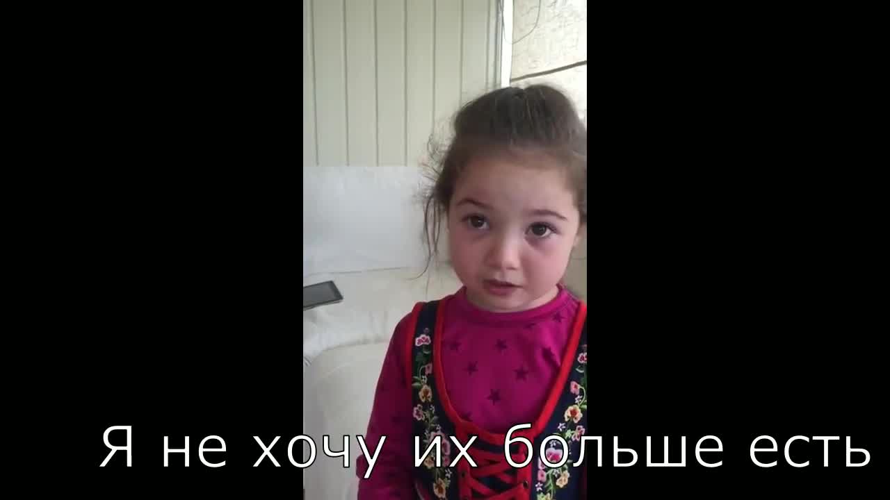 Жаныбарлардын кичинекей коргоочусу