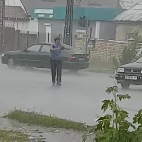 Элдер жаанда каалган инспекторго сыйлык ыйгарууну сунуштоодо