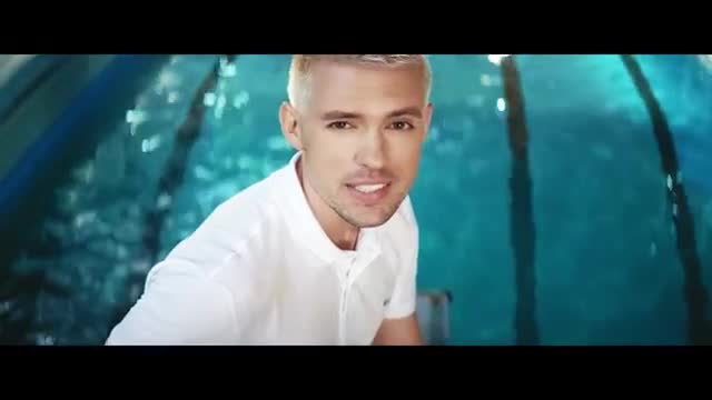 Markus Riva feat. Arthur Dennys - Южные ветра