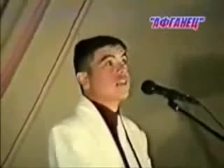 Тынар Курбаналиевдин жаш курагы