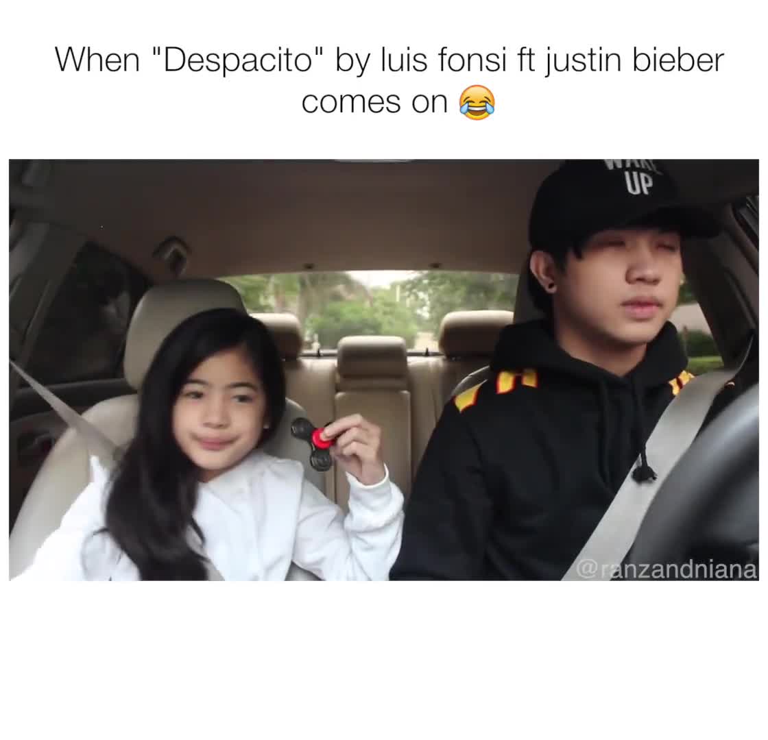 Despacito'ну укканда бийлебей тура албайм))