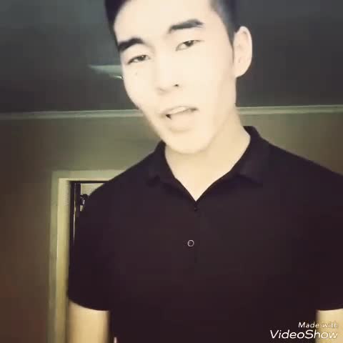 Aadi 