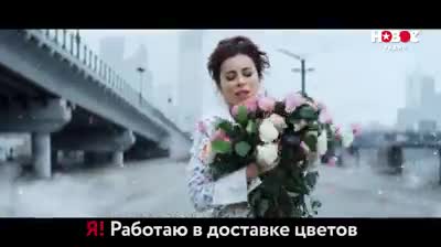 Ани Лорак "Удержи мое сердце" пародия 